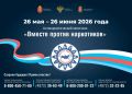 � �������� ������� �������� ����������������� �������� ������� ������ ����������!�