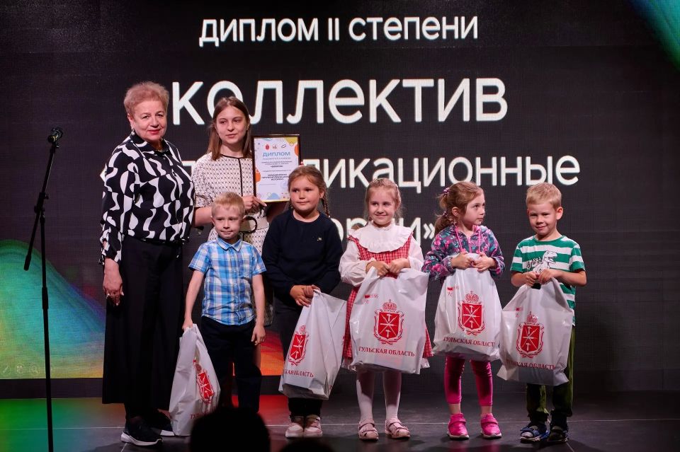 Дмитрий Миляев: Определены победители конкурса детского анимационного творчества «Филипок и его история: герой Л.Н. Толстого в кадре» Дмитрий Миляев: Определены победители конкурса детского анимационного творчества «Филипок и его история: герой Л.Н. Толстого в кадре»