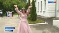 � �� ���������� ���������� ����������� ����� ����� ���������