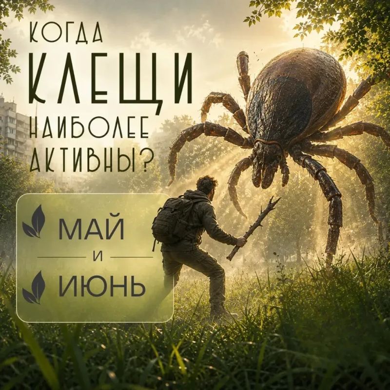 #СоветМЧС. Кто не спрятался, я иду кусать #СоветМЧС. Кто не спрятался, я иду кусать