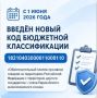 � ����� � �������� ������������ ������� ������������� �������� �������� ������� (����) ������ ����� ���