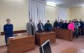 �������� ��� ������� � ���� �������� ��������� ���� �� ������ ���� �������