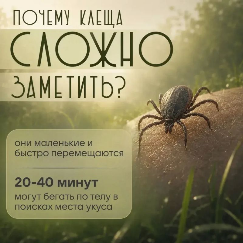 #СоветМЧС. Кто не спрятался, я иду кусать #СоветМЧС. Кто не спрятался, я иду кусать