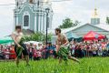 Фестиваль Крапивы в этом году меняет привычный формат