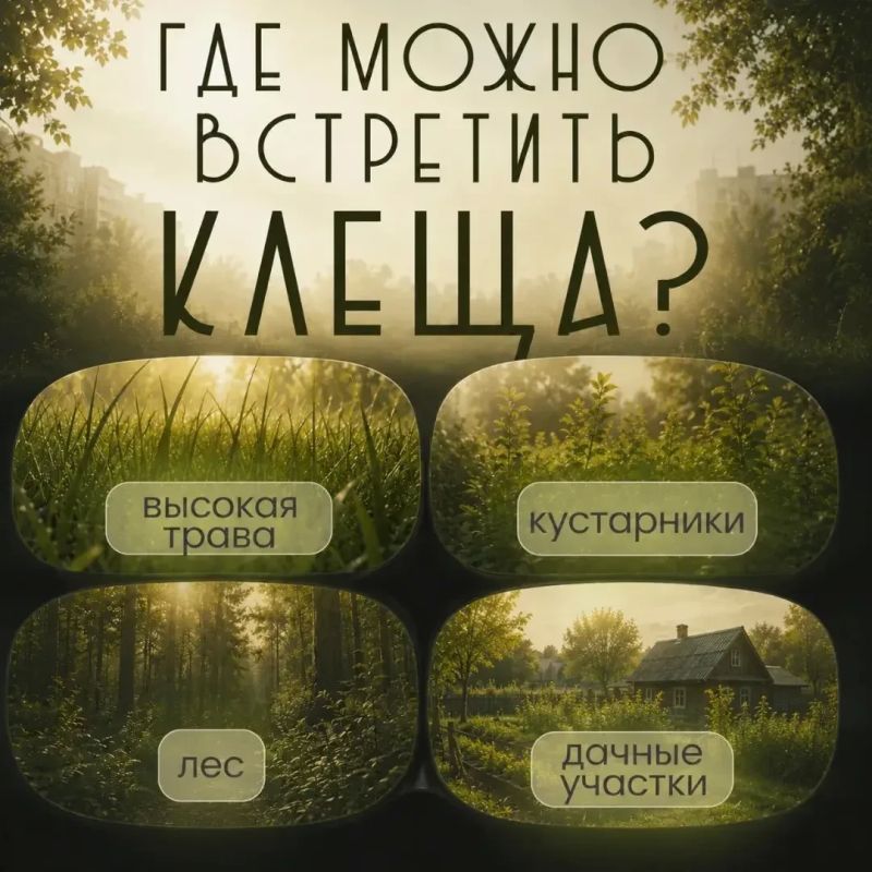#СоветМЧС. Кто не спрятался, я иду кусать #СоветМЧС. Кто не спрятался, я иду кусать