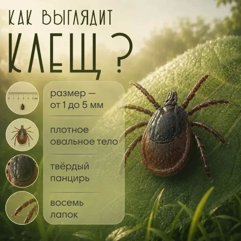 #СоветМЧС. Кто не спрятался, я иду кусать #СоветМЧС. Кто не спрятался, я иду кусать