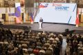 � ���� ������ �����������, ����������� 3-����� ������������� ������� ���������������� ����� ��������� ���������� ����������� ������� �������� ���������� ���������