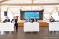 � �������� ������� ��������� ��������� ������������� ������� � ���������� � ���