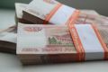 Директор тульской фирмы пойдет под суд за невыплаченные 27 млн рублей налогов