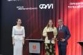 ������� ������: #����2024. ������ ������� � ����������� ���������� ����� ������ ����������� �������� ���������� ���� ������� ��������� � ���������� ��������� �������� �� ���� �������� ������������: ������������, ������ �...