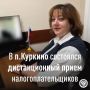������������� �������������� ������������������ �� �������� ��������������� ������ � �.�������