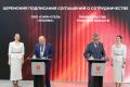� �������� ������� ����� ��������� ������������� � ���������� ��������������