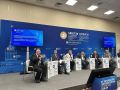 ������� ������: #����2026. � ������ XXIX �������������� �������������� �������������� ������ �������� ������� ������ ������������� ������ � ������������������: ������ ���������� � ���������� �������� ������ � �������������...