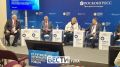 � ��� ������ ���������� ��������� ������� � ������ ������������� ������ � ������������������: ������ ���������� � ���������� �������� ������ � ������������� �� ����, ����� ���������� �� ����� ���������� �������������������...