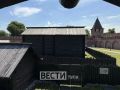 � �������� ������ ����� ��������� ������� ����� - ���������� ��������-��������������� ��������, ������������ ����� ����������� ����� XVII ����