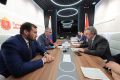 ������� ������: #����2026. � ������ XXIX �������������� �������������� �������������� ������ � ����������� ���������� �� ����.�Ի �������� ����� �������� �������� ������������ ������� � �������� �������