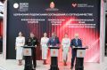 � �������� ������� �������� ���������� ������� ��� ������������ ���������� ���