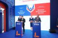 � ���� ����� �������� ����������� ������� �����