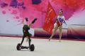 ������� ������: #���������������. ���� ��������� ����� 1200 ����������� �� ������������� ������������� �� ������������ ���������� ������ ������ � ��� �����-����� ������ ���������� ����� 1200 ����������� �� 26 ��������...