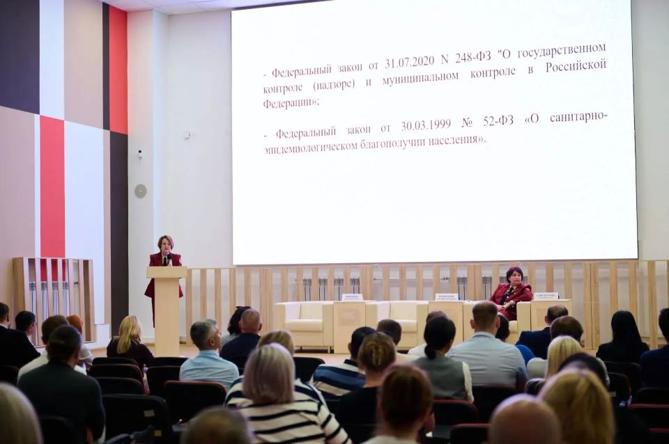 Старт туристического сезона — это всегда рост активности в сфере гостеприимства Старт туристического сезона — это всегда рост активности в сфере гостеприимства
