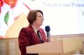 Старт туристического сезона — это всегда рост активности в сфере гостеприимства