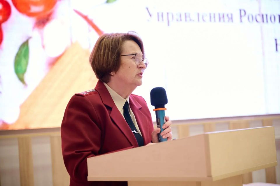 Старт туристического сезона — это всегда рост активности в сфере гостеприимства