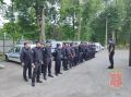 � ���� ���������� ���������-�������� ������ ������� ������� ����� �������� �����