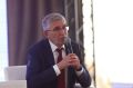 Миляев: отток рабочих кадров из Тулы в Москву стал меньше