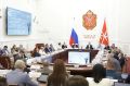 ������� ������: ������������ ������ ���������-���������� ����� ��� ������� � ������ �������� �������