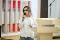 Тульские мамы смогут выиграть 150 тысяч рублей на свой бизнес
