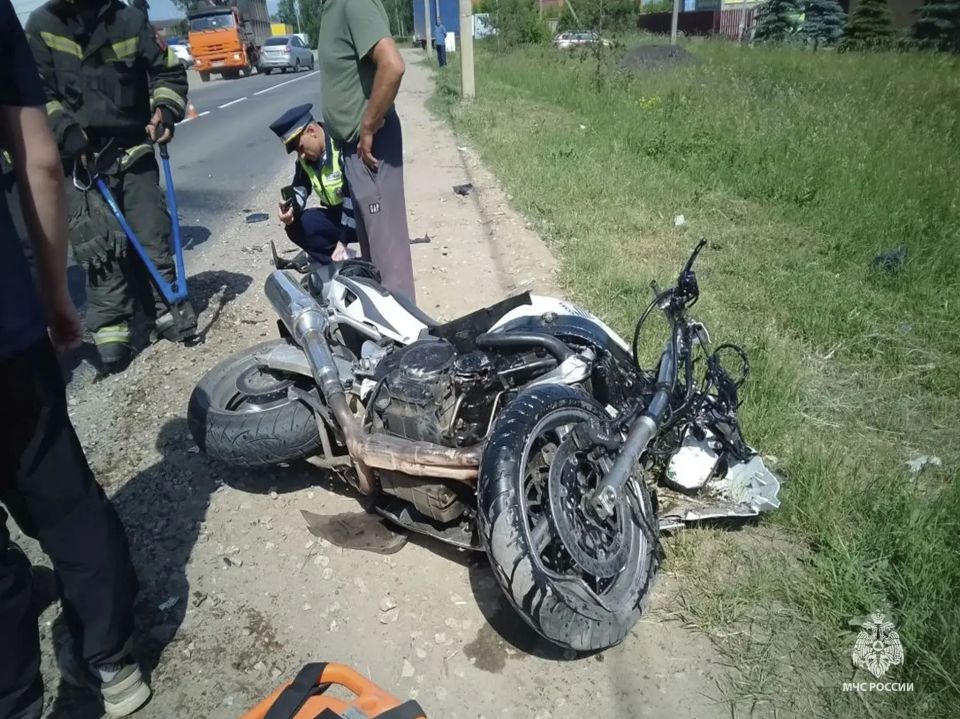 В Тульской области за прошедшие сутки 8 июня В Тульской области за прошедшие сутки 8 июня