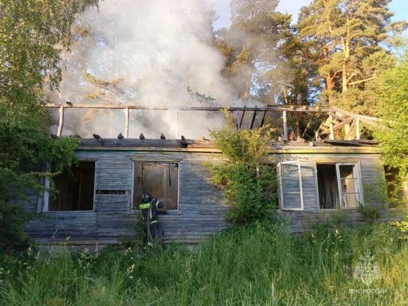 В Тульской области за прошедшие сутки 9 июня В Тульской области за прошедшие сутки 9 июня