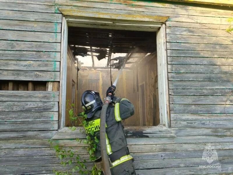 В Тульской области за прошедшие сутки 9 июня В Тульской области за прошедшие сутки 9 июня