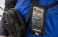 С начала года в тульском транспорте поймали почти 50 тысяч безбилетников