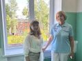 В Туле проходят приемки работ по благоустройству
