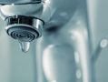 В Туле организована бесплатная раздача воды