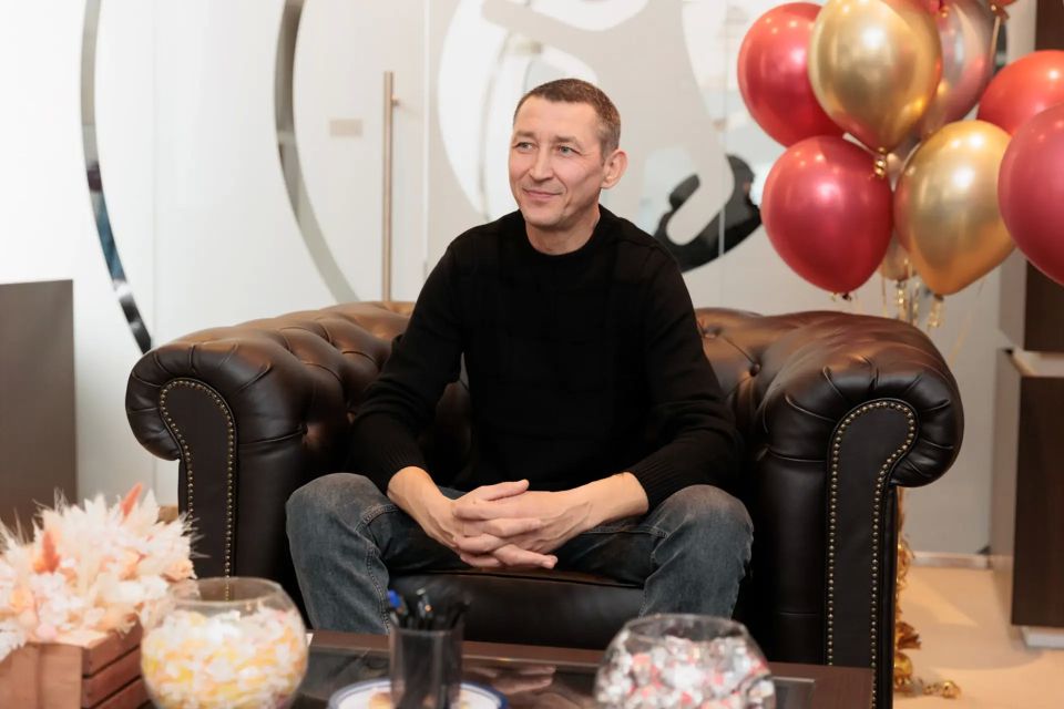 Водитель из Тульской области купил один лотерейный билет и выиграл миллион