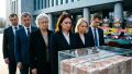� ����� ������� ������ 147,5 ��� ������ ������� �� ����������� �������� �������