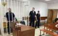 В Тульской области вынесен приговор о незаконном проникновении в жилище и причинении тяжкого вреда здоровью, повлекшего смерть потерпевшего