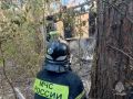 В Тульской области за прошедшие сутки 9 июня