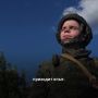 Егор Хлапов добровольно заключил специальный контракт с Минобороны РФ и сейчас служит в отдельном батальоне беспилотных систем 1-й гвардейской танковой армии