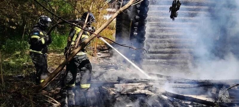 В Тульской области за прошедшие сутки 9 июня В Тульской области за прошедшие сутки 9 июня