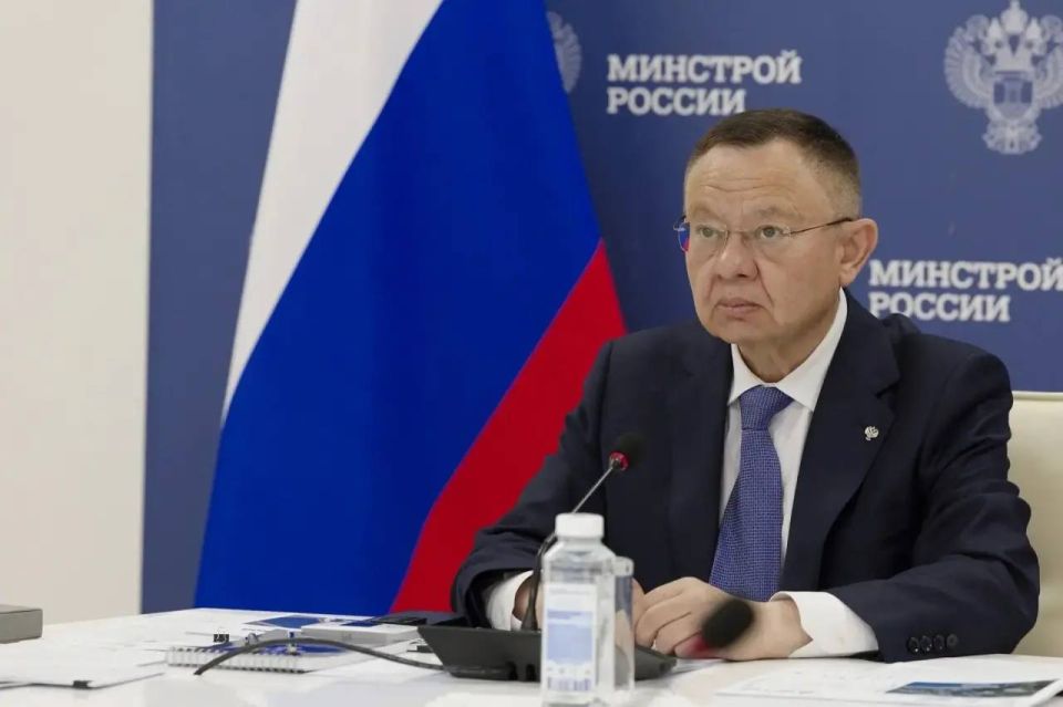 Дмитрий Миляев: Комплексное благоустройство Чекалина - среди лучших практик по развитию малых городов в стране Дмитрий Миляев: Комплексное благоустройство Чекалина - среди лучших практик по развитию малых городов в стране