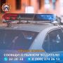 � ���������� �������� � ����������� ���� ���������������� �������� ������� ���������� � ������� �� ���������� ��������������� � ��������� ���������