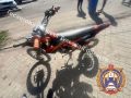 �� ������ ��� � �������� ������� �� ���������� �����