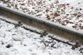 Туляк предложил другу 20 тысяч рублей за поджог релейных шкафов