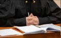 Администрация Одоевского района заплатит более миллиона рублей компенсации местному жителю за гибель его брата во время аварийно-спасательных работ