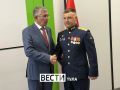 ������� ������ ������� ��������� ����������� ������ ������ 71�