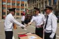 � ���� � ���������� ��� ������ ������� ����������� ������� �������