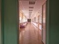 Мошенники нацелились на тульских выпускников